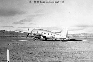 104 - Aeronautique Navale (5)_000051